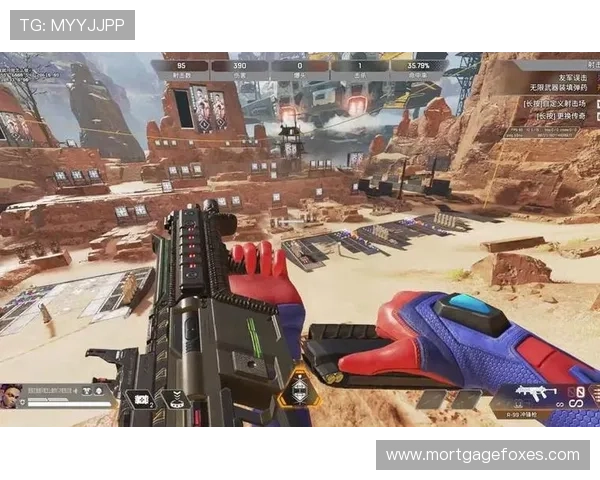 凯发手机app下载官网为用户提供正版游戏下载资源，确保游戏安全无病毒