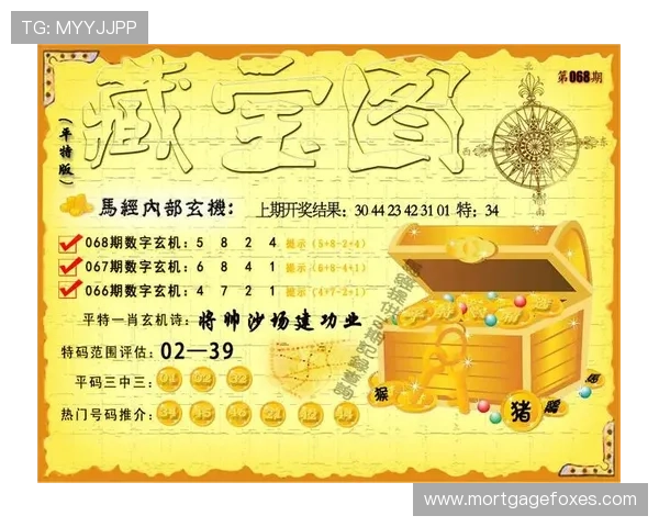 凯发网上官网官方平台入口，提供多渠道登录方式确保玩家随时随地畅玩游戏