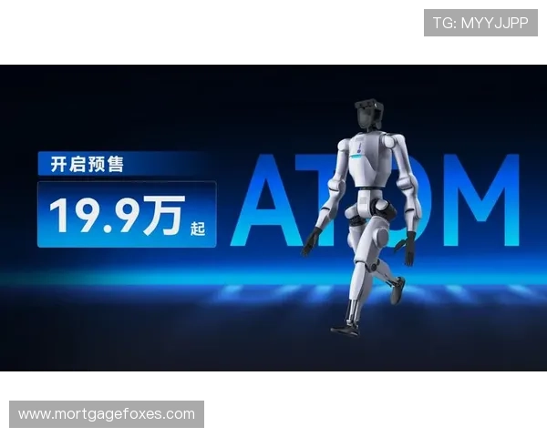 无需复杂操作即可免费下载凯发客户端开启精彩纷呈的游戏世界