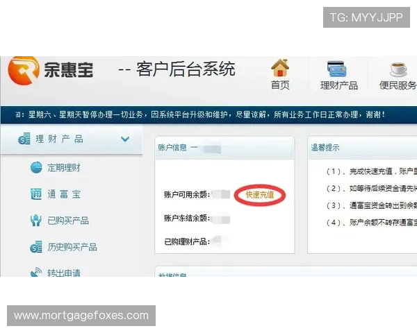 通过凯发集团网站实现便捷充值提现流程提升游戏体验的实用操作指南