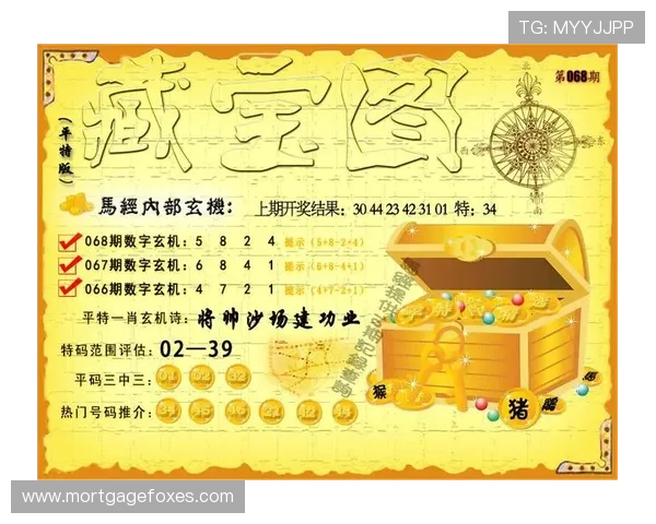 K8凯发线上开户指南帮助新手玩家顺利注册并享受优质服务