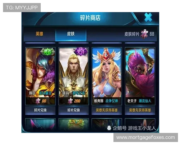 凯发ag旗舰厅官网最新优惠活动持续更新助力玩家赢取丰厚奖励