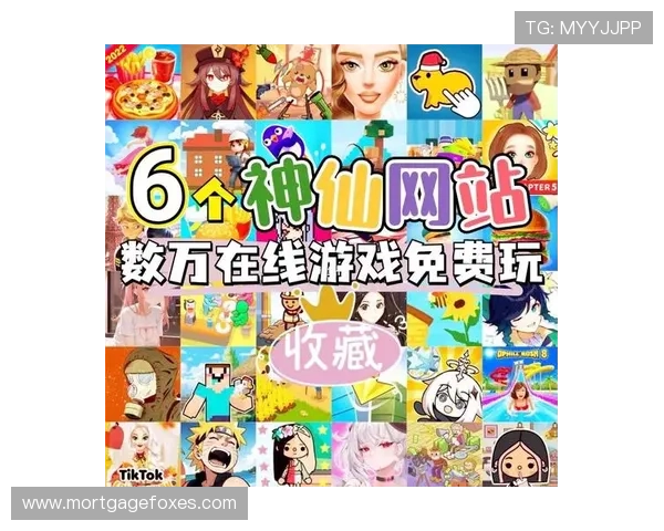 凯发旗舰厅登录免费下载安装,全面支持多平台登录,随时随地畅享精彩游戏娱乐体验 凯发旗舰厅登录免费下载安装,全面支持多平台登录,随时随地畅享精彩游戏娱乐体验