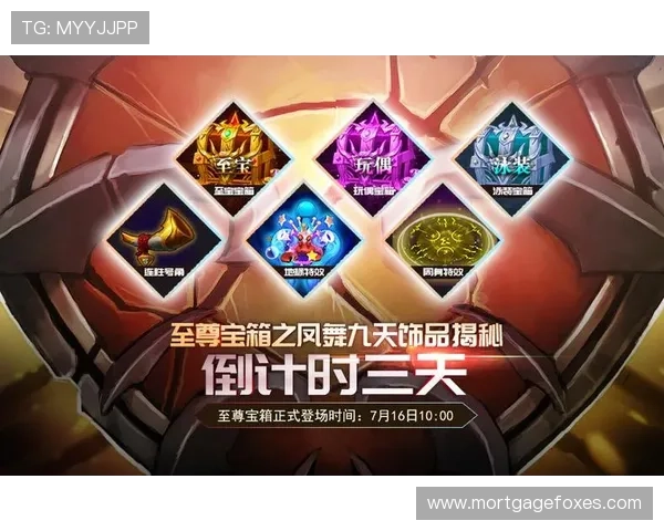 凯发电子竞技官网首页详细介绍电竞赛事报名流程与最新活动优惠信息 凯发电子竞技官网首页详细介绍电竞赛事报名流程与最新活动优惠信息