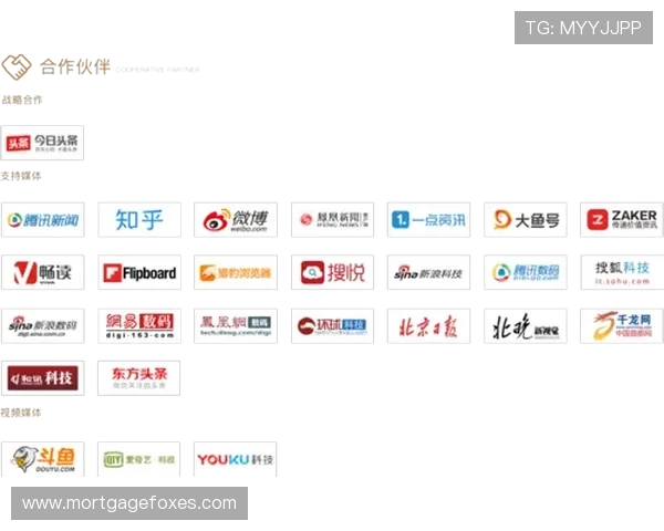 凯发网娱乐官网集团合作伙伴招募：携手共赢打造行业领先的娱乐平台