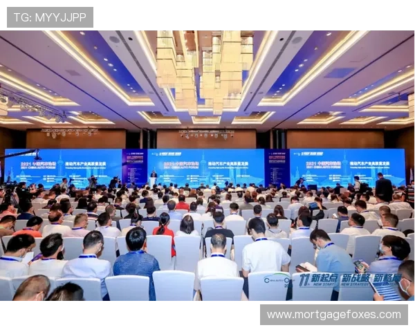 利用K8体育网论坛优化你的体育竞猜策略的实用技巧与建议 利用K8体育网论坛优化你的体育竞猜策略的实用技巧与建议
