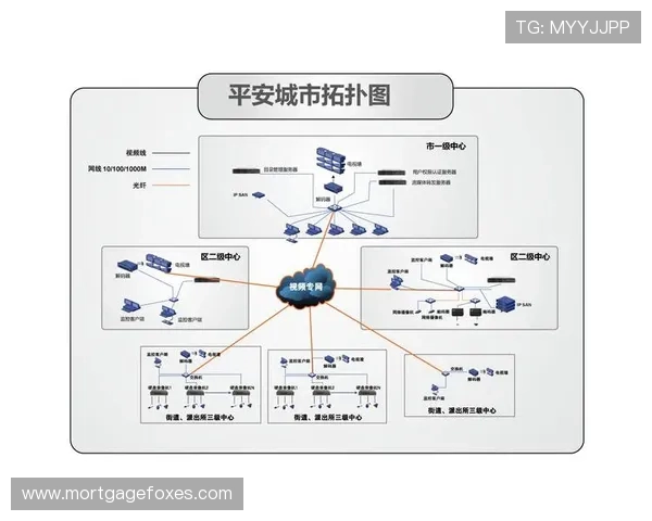 详细步骤解析凯发体育手机版下载安装流程及常见问题解决方案 详细步骤解析凯发体育手机版下载安装流程及常见问题解决方案