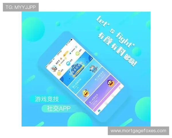 K8电玩大全:全面解析各种游戏类型满足不同玩家的娱乐需求 K8电玩大全:全面解析各种游戏类型满足不同玩家的娱乐需求