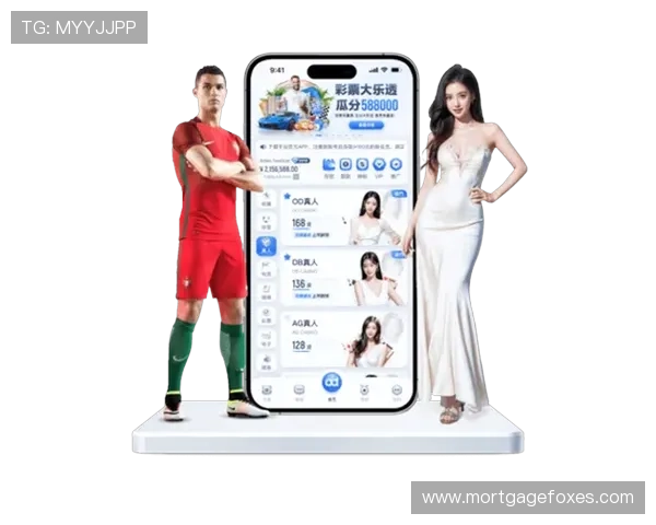 凯发app官网入口安全稳定的登录渠道及常见问题快速解决方案