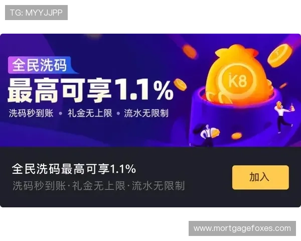 凯发k8手机网页版游戏种类全解析,满足不同玩家的多样化娱乐需求 凯发k8手机网页版游戏种类全解析,满足不同玩家的多样化娱乐需求