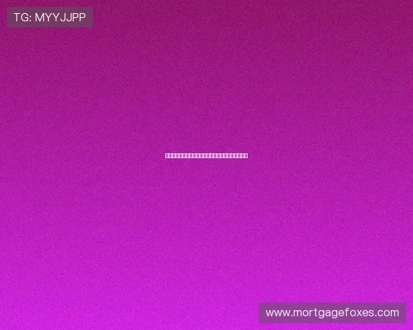 厄瓜多尔对阵德国世界杯比赛全场回顾与精彩瞬间分析