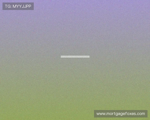 墨西哥队在世界杯中的精彩瞬间与球队整体实力评估