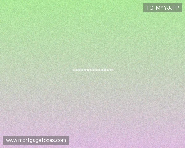 苏格兰与摩洛哥在国际正式比赛中的交手纪录及比赛亮点回顾