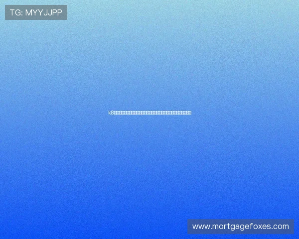 k8官网世界杯专题注册登录流程详解:快速访问丰富的体育赛事报道内容 k8官网世界杯专题注册登录流程详解:快速访问丰富的体育赛事报道内容