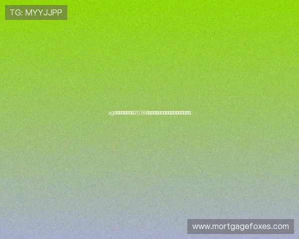ag视讯厅官方官网:2026世界杯球员表现分析与明星球员亮点盘点 ag视讯厅官方官网:2026世界杯球员表现分析与明星球员亮点盘点