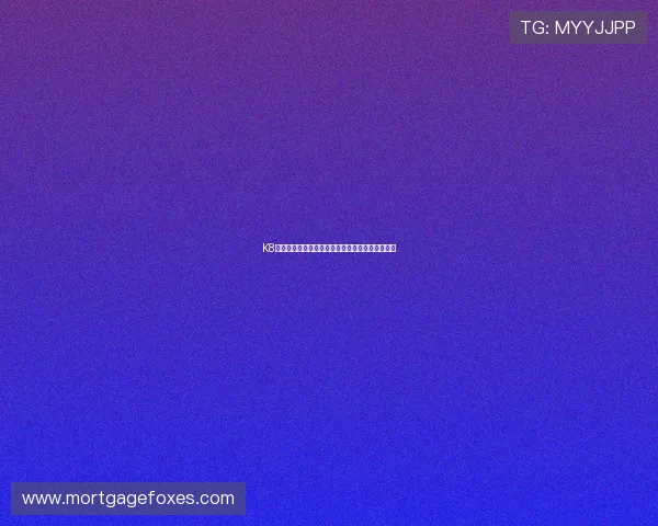 K8集团免费推广工具与策略提升企业线上线下曝光度