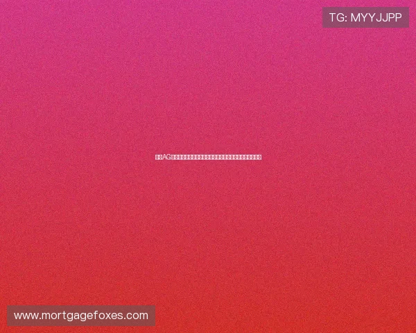 使用AG手机版轻松观看世界杯直播赛事,尽享高清画质与实时更新 使用AG手机版轻松观看世界杯直播赛事,尽享高清画质与实时更新