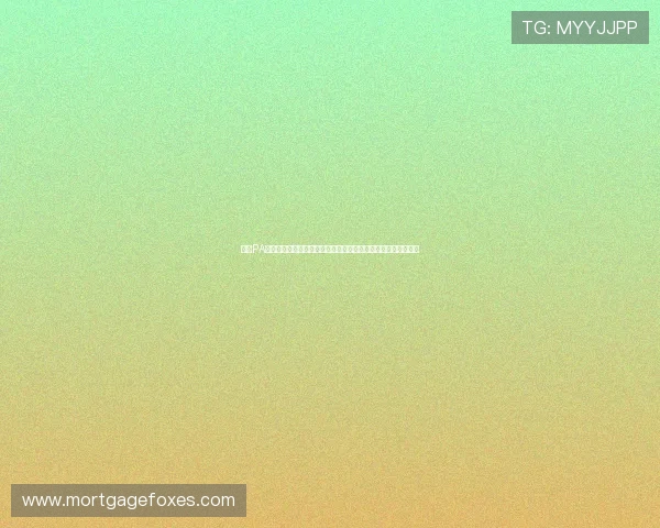 凯发PA电子游戏的技术支持与客服服务全面解读保障玩家无忧游戏体验 凯发PA电子游戏的技术支持与客服服务全面解读保障玩家无忧游戏体验