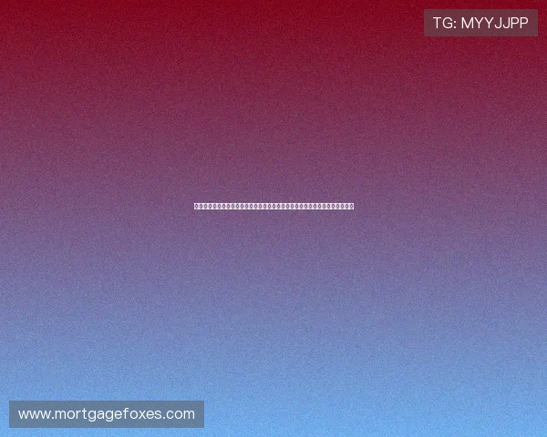 凯发正规会员登录官网网址官方入口地址,确保用户安全登录享受优质游戏服务 凯发正规会员登录官网网址官方入口地址,确保用户安全登录享受优质游戏服务